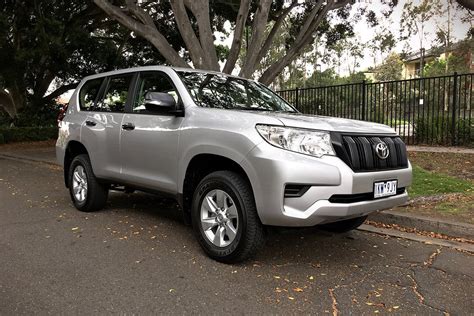 cheap prado for sale in qld